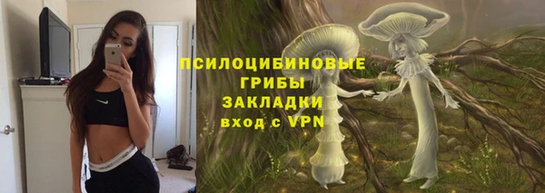 а пвп мука Бронницы
