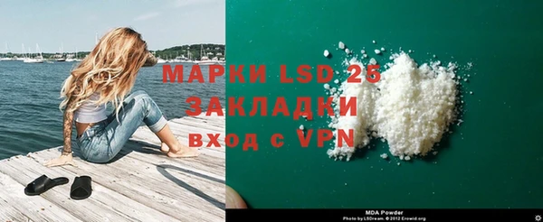 шишки Верхнеуральск