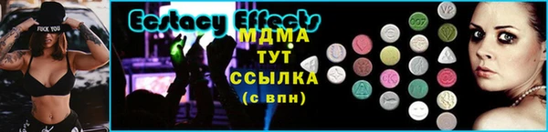 spice Бородино