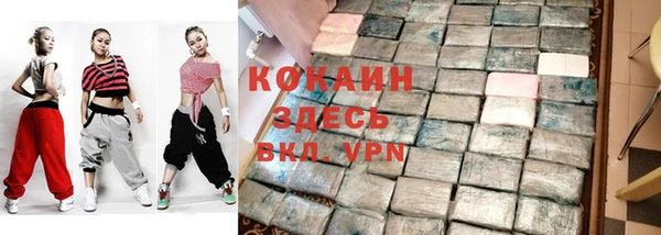 spice Бородино